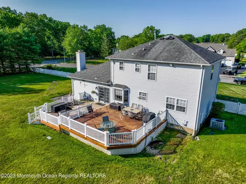 2 Rococo Ct, Jackson, NJ 08527 photo 34