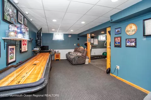 2 Rococo Ct, Jackson, NJ 08527 photo 25