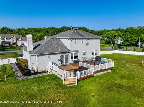 2 Rococo Ct, Jackson, NJ 08527 photo 33