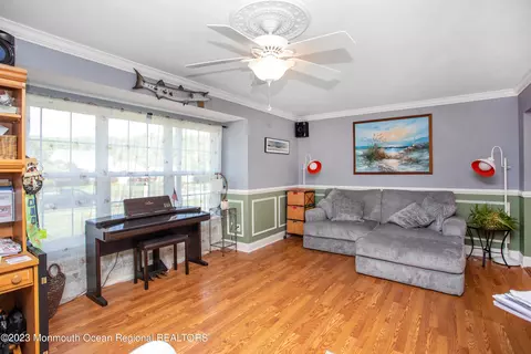 2 Rococo Ct, Jackson, NJ 08527 photo 7