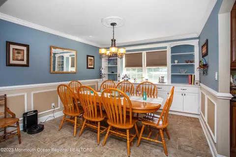 2 Rococo Ct, Jackson, NJ 08527 photo 16