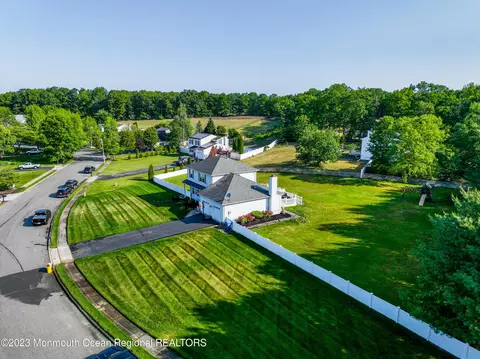 2 Rococo Ct, Jackson, NJ 08527 photo 36