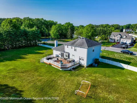 2 Rococo Ct, Jackson, NJ 08527 photo 4