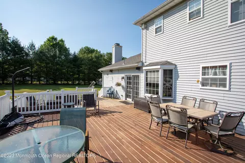 2 Rococo Ct, Jackson, NJ 08527 photo 30