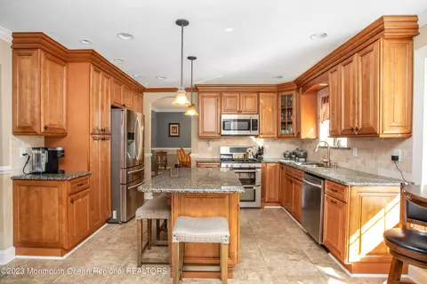 2 Rococo Ct, Jackson, NJ 08527 photo 12