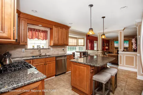 2 Rococo Ct, Jackson, NJ 08527 photo 14