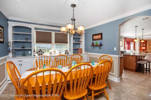 2 Rococo Ct, Jackson, NJ 08527 photo 17