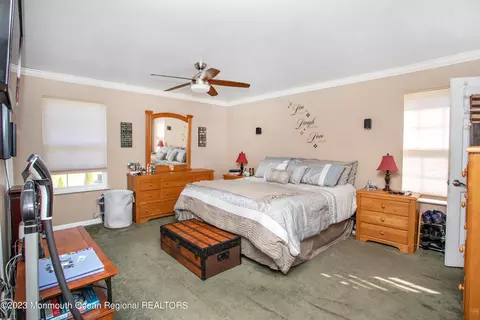 2 Rococo Ct, Jackson, NJ 08527 photo 20