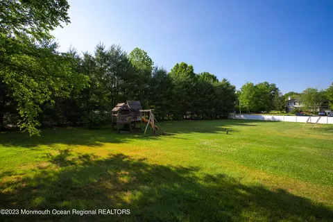 2 Rococo Ct, Jackson, NJ 08527 photo 40