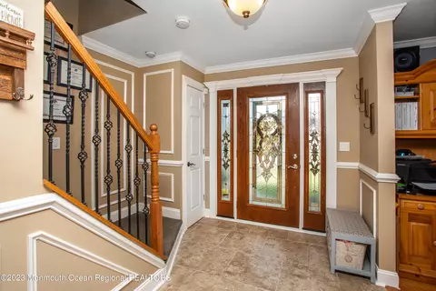 2 Rococo Ct, Jackson, NJ 08527 photo 6