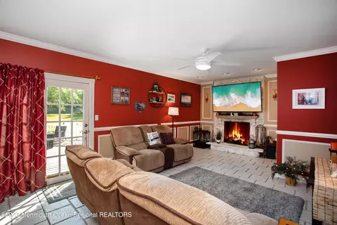 2 Rococo Ct, Jackson, NJ 08527 photo 8