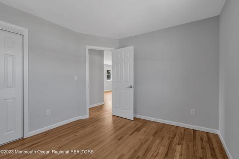 414 Whyatt Ct, Forked River, NJ 08731 photo 19
