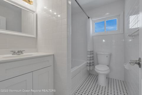 414 Whyatt Ct, Forked River, NJ 08731 photo 22