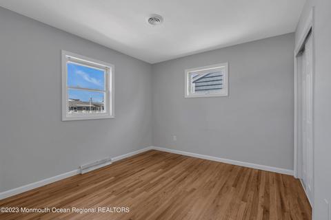 414 Whyatt Ct, Forked River, NJ 08731 photo 18