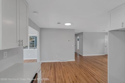414 Whyatt Ct, Forked River, NJ 08731 photo 13