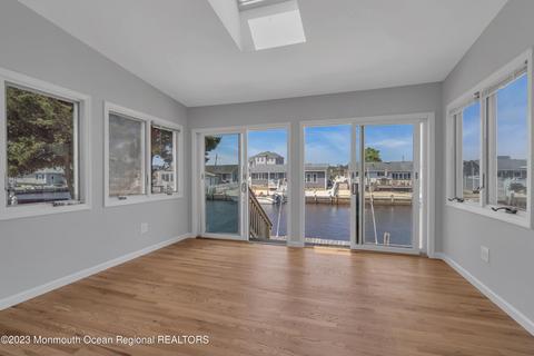 414 Whyatt Ct, Forked River, NJ 08731 photo 16