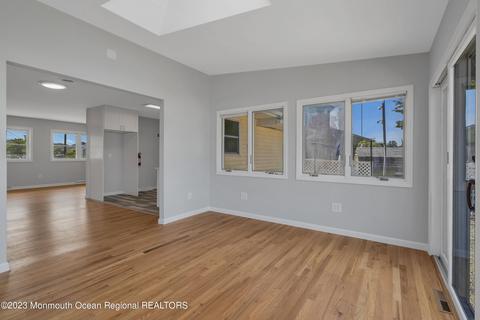 414 Whyatt Ct, Forked River, NJ 08731 photo 14