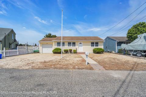 414 Whyatt Ct, Forked River, NJ 08731 photo 34