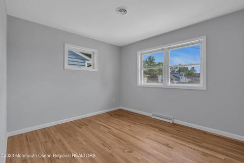 414 Whyatt Ct, Forked River, NJ 08731 photo 20