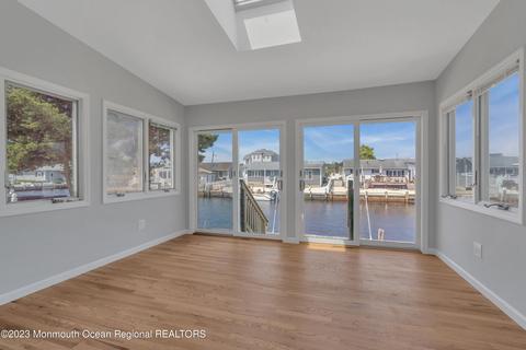 414 Whyatt Ct, Forked River, NJ 08731 photo 15