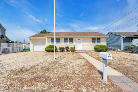 414 Whyatt Ct, Forked River, NJ 08731 photo 32