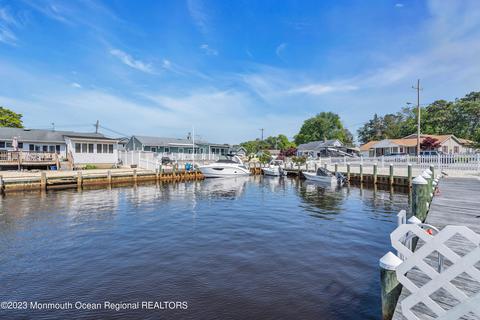 414 Whyatt Ct, Forked River, NJ 08731 photo 30