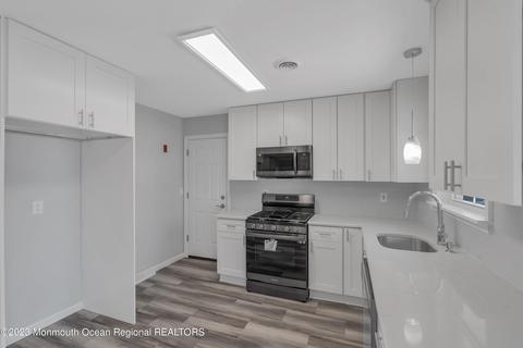 414 Whyatt Ct, Forked River, NJ 08731 photo 6
