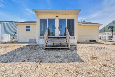 414 Whyatt Ct, Forked River, NJ 08731 photo 26