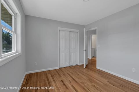414 Whyatt Ct, Forked River, NJ 08731 photo 21
