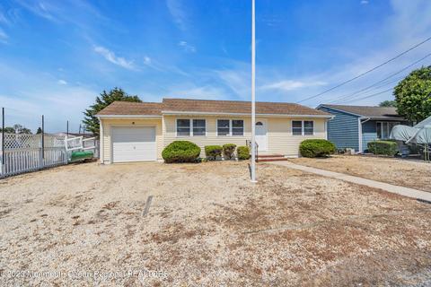 414 Whyatt Ct, Forked River, NJ 08731 photo 31