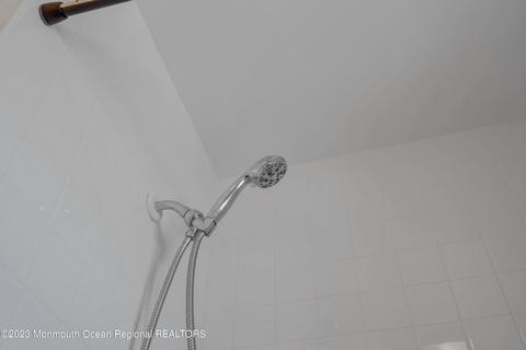414 Whyatt Ct, Forked River, NJ 08731 photo 23