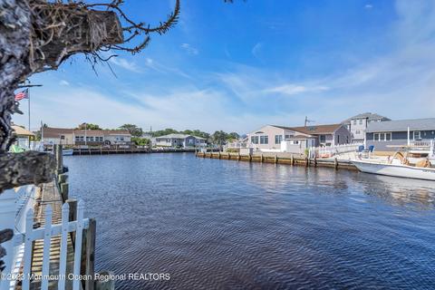414 Whyatt Ct, Forked River, NJ 08731 photo 29