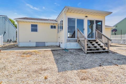 414 Whyatt Ct, Forked River, NJ 08731 photo 27