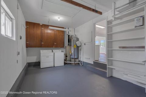 414 Whyatt Ct, Forked River, NJ 08731 photo 25