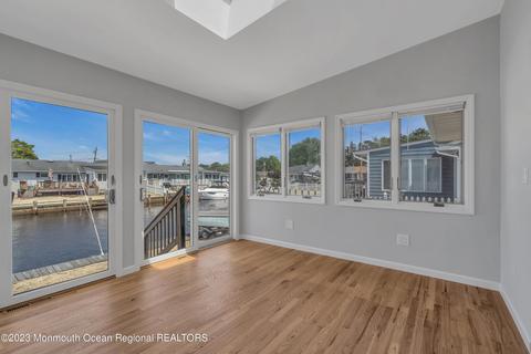 414 Whyatt Ct, Forked River, NJ 08731 photo 17
