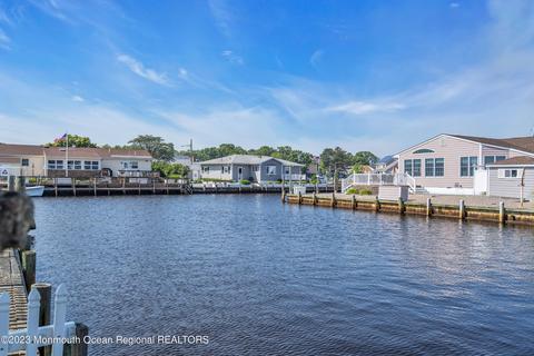 414 Whyatt Ct, Forked River, NJ 08731 photo 28