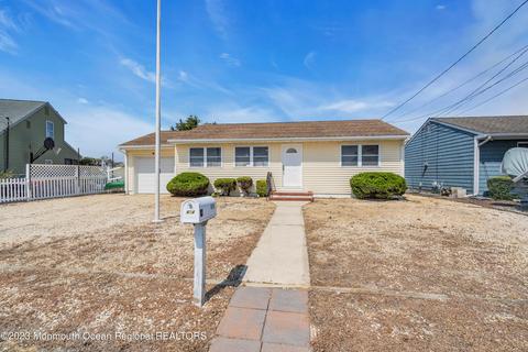 414 Whyatt Ct, Forked River, NJ 08731 photo 33