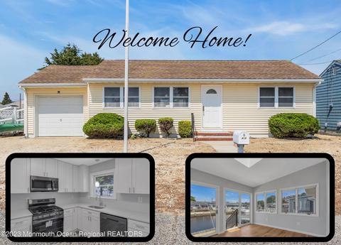 414 Whyatt Ct, Forked River, NJ 08731