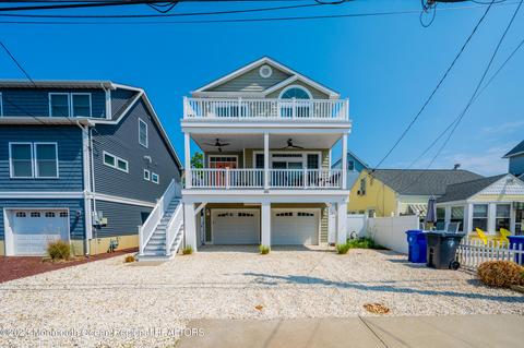 250 Harding Ave, Seaside Heights, NJ 08751