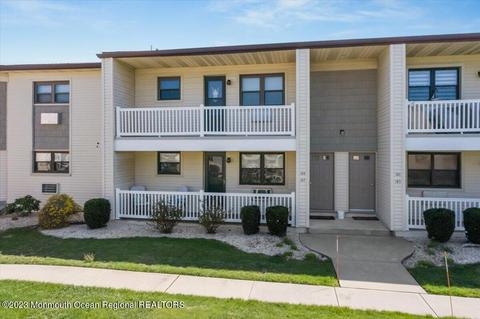187 Wharfside Dr, Monmouth Beach, NJ 07750