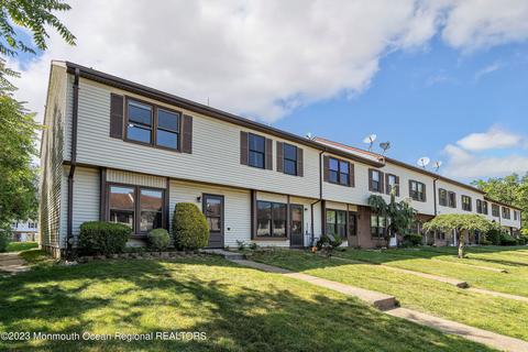 1058 Sawmill Rd, Brick, NJ 08724