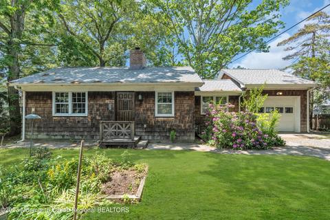 1313 George St, Point Pleasant, NJ 08742
