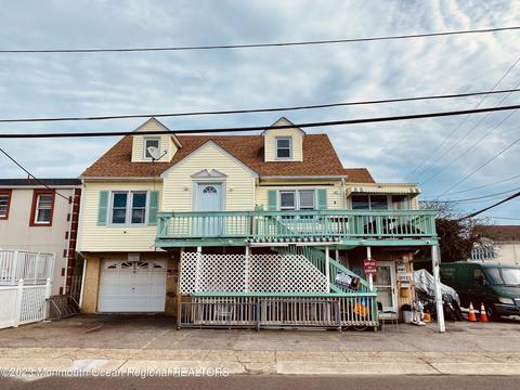 134 Blaine Ave, Seaside Heights, NJ 08751