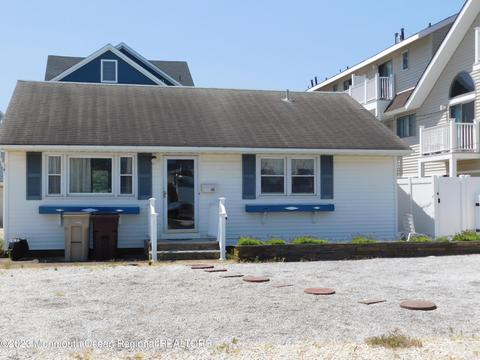 45 22nd Ave, Seaside Park, NJ 08752