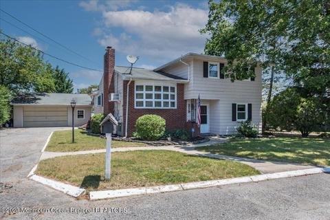 219 Forepeak Ave, Beachwood, NJ 08722