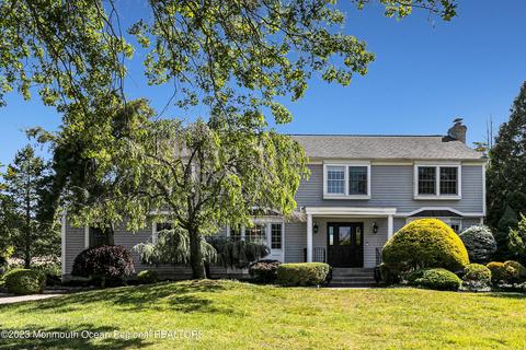 25 Tuxedo Rd, Rumson, NJ 07760