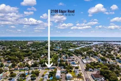 2108 Edgar Rd, Point Pleasant, NJ 08742