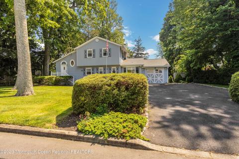 1014 Berkeley Ave, Ocean, NJ 07712
