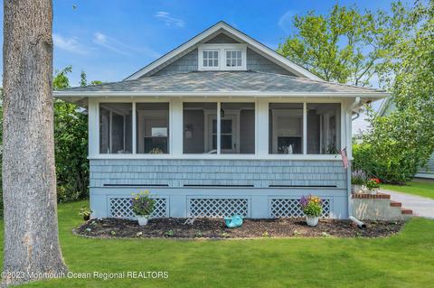 906 Brooklyn Blvd, Sea Girt, NJ 08750