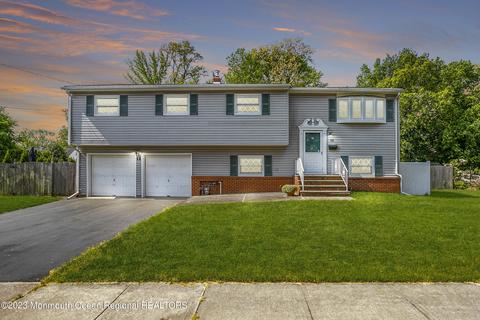 12 Thorne Pl, New Monmouth, NJ 07748